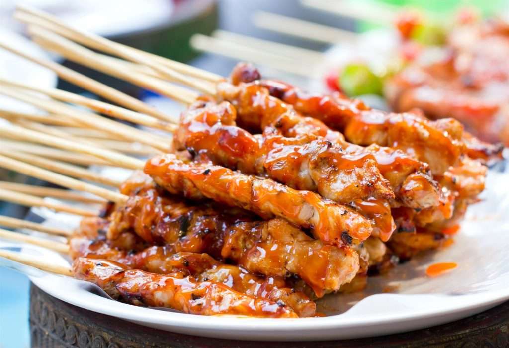 190523-chicken-kabob-marinade-al-1402jpg_a101852b5fa30fd60ea91a87bff549f5.fit-2000w