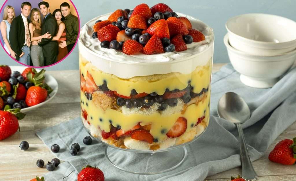 Friends-Thanksgiving-Recipes-English-Trifle-Credit-Andrea-Correale-landing