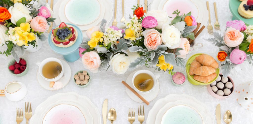 Mothers-Day-Brunch-Recipes-1140×560
