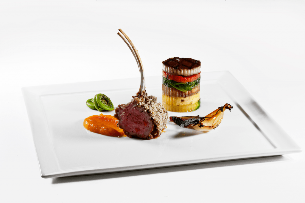 Pistacchio_Lamb_Autumn_Roasted_Vegetables.5db3334433647