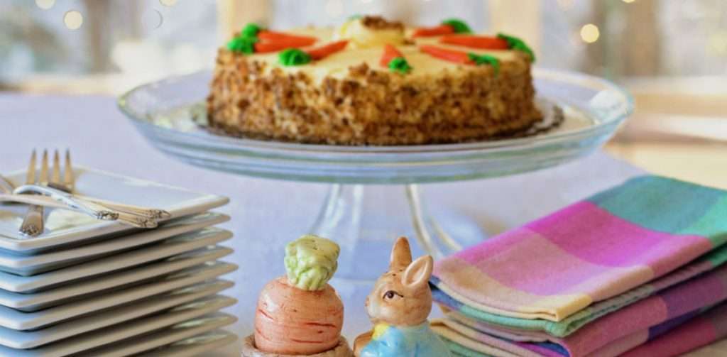 The-Epicureans-Guide-to-Easter-Brunch-Recipes-1140×560